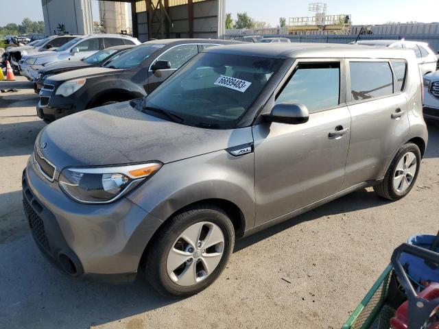 KIA SOUL 2016 kndjn2a20g7360744