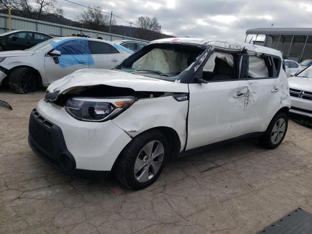 KIA SOUL 2016 kndjn2a20g7361893