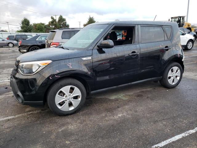 KIA SOUL 2016 kndjn2a20g7361974