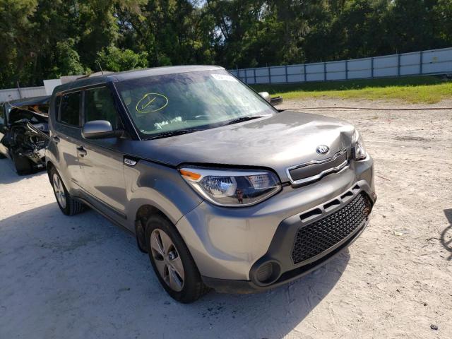 KIA SOUL 2016 kndjn2a20g7363501