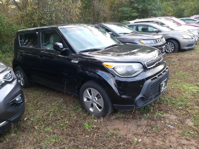 KIA SOUL 2016 kndjn2a20g7364213