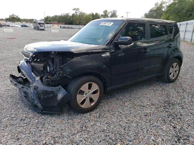 KIA SOUL 2016 kndjn2a20g7368195