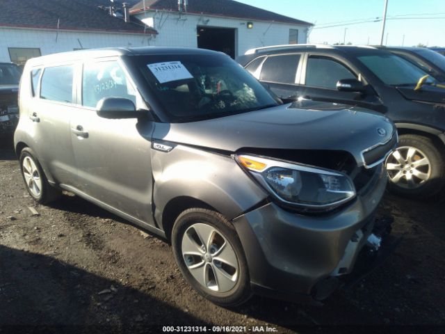 KIA SOUL 2016 kndjn2a20g7369685