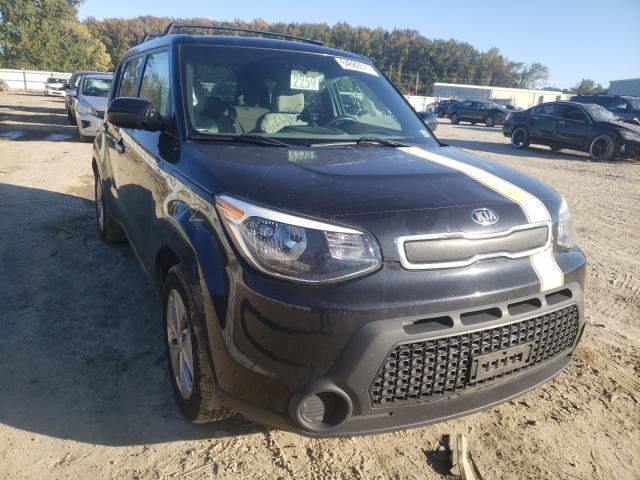 KIA SOUL 2016 kndjn2a20g7369914