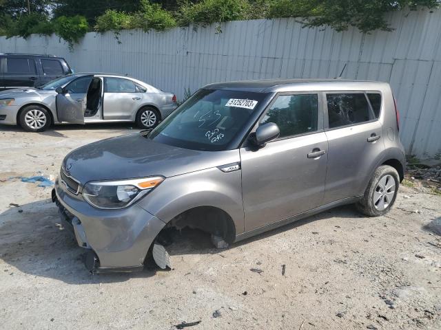 KIA SOUL 2016 kndjn2a20g7369928