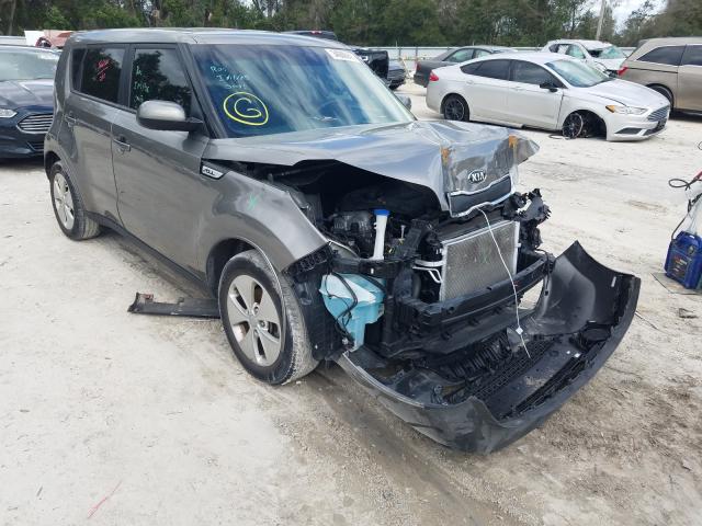 KIA SOUL 2016 kndjn2a20g7371940