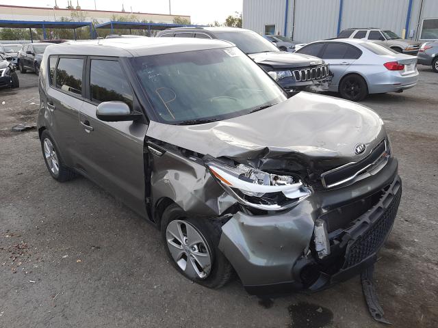 KIA SOUL 2016 kndjn2a20g7373414