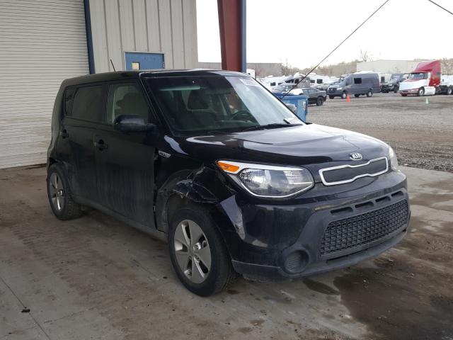 KIA SOUL 2016 kndjn2a20g7374210