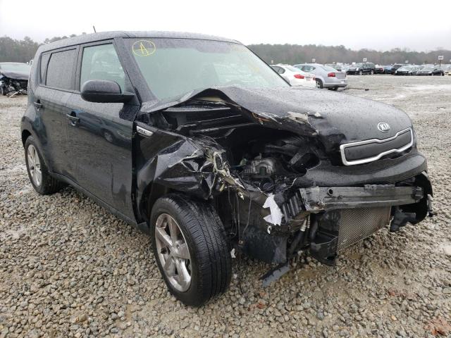 KIA SOUL 2016 kndjn2a20g7374272