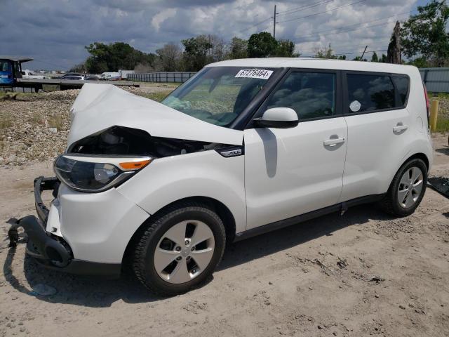 KIA SOUL 2016 kndjn2a20g7376233