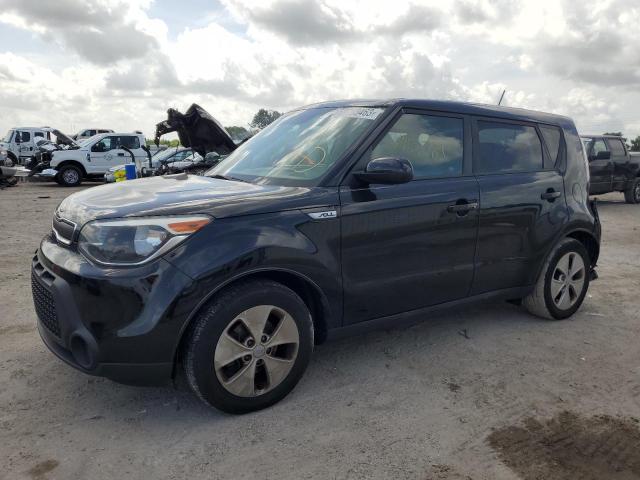 KIA SOUL 2016 kndjn2a20g7376250