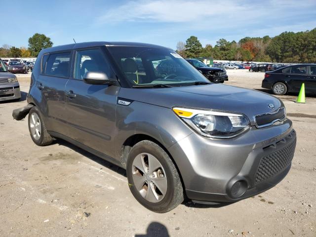 KIA SOUL 2016 kndjn2a20g7376636