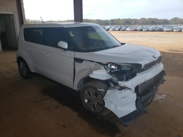 KIA SOUL 2016 kndjn2a20g7378726