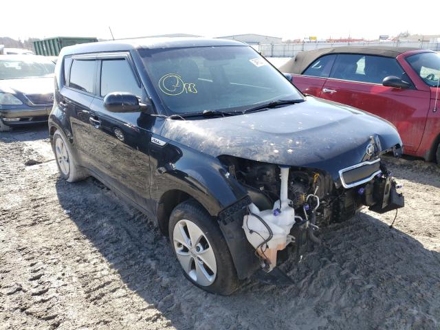 KIA SOUL 2016 kndjn2a20g7379567