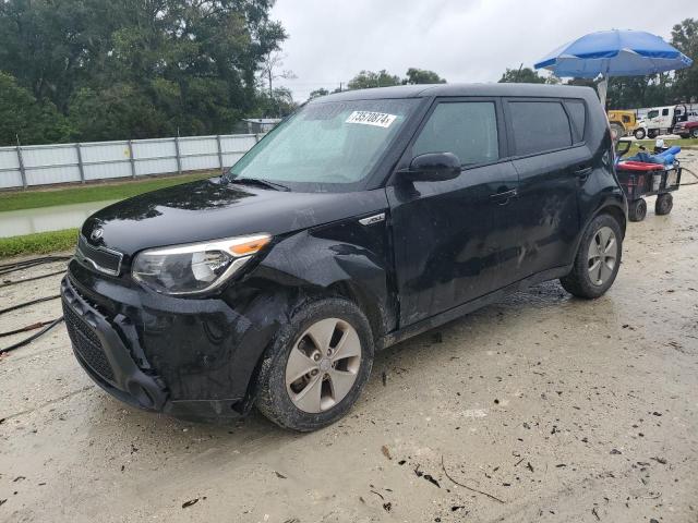 KIA SOUL 2016 kndjn2a20g7380959