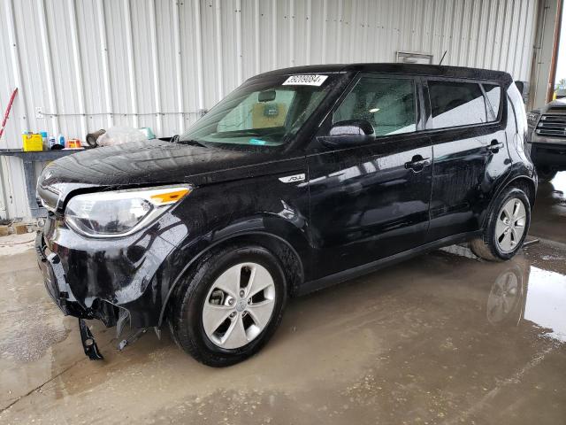 KIA SOUL 2016 kndjn2a20g7381349