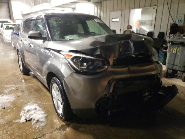 KIA SOUL 2016 kndjn2a20g7384011