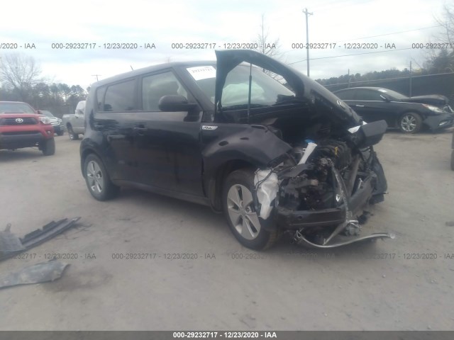 KIA SOUL 2016 kndjn2a20g7384123