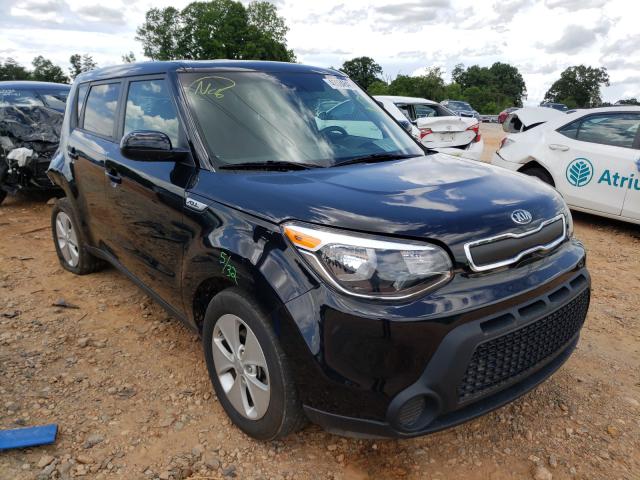 KIA SOUL 2016 kndjn2a20g7384803