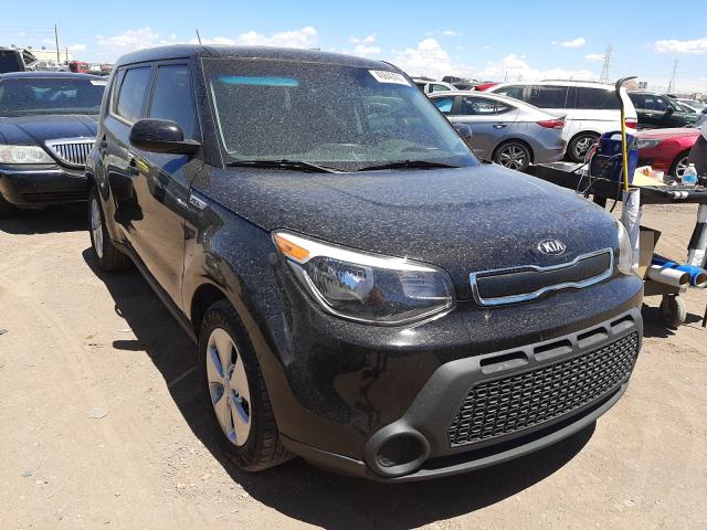 KIA SOUL 2016 kndjn2a20g7385188