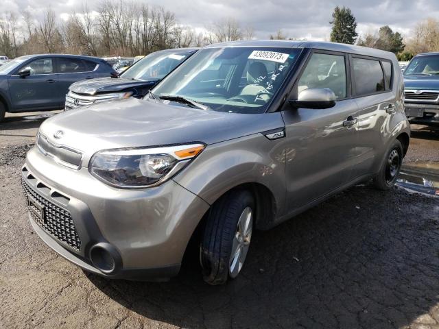 KIA SOUL 2016 kndjn2a20g7386972