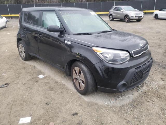 KIA SOUL 2016 kndjn2a20g7387250