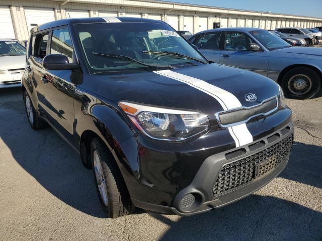 KIA SOUL 2016 kndjn2a20g7387331