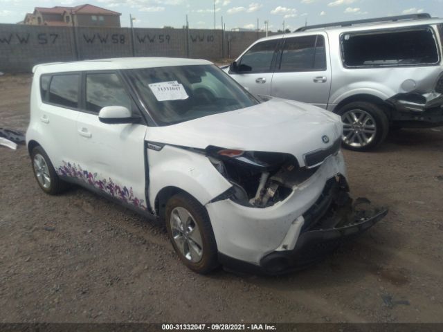 KIA SOUL 2016 kndjn2a20g7387510