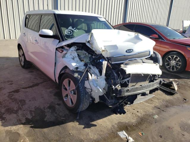 KIA SOUL 2016 kndjn2a20g7388771