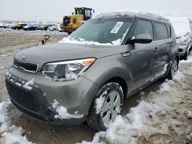 KIA SOUL 2016 kndjn2a20g7389628