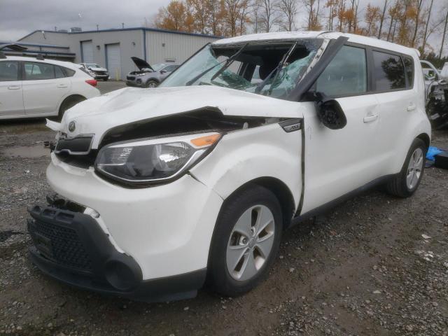 KIA SOUL 2016 kndjn2a20g7391606