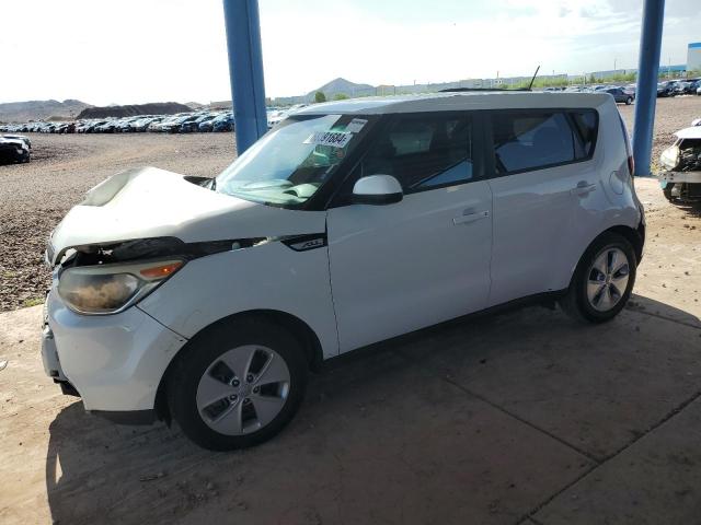 KIA SOUL 2016 kndjn2a20g7392724