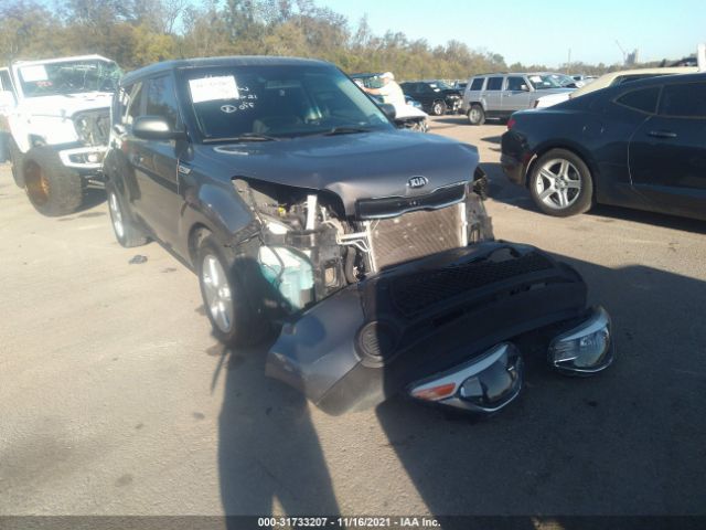 KIA SOUL 2016 kndjn2a20g7394019