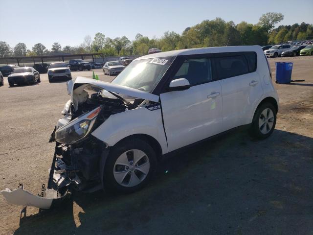 KIA SOUL 2016 kndjn2a20g7395512