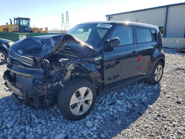 KIA SOUL 2016 kndjn2a20g7396269