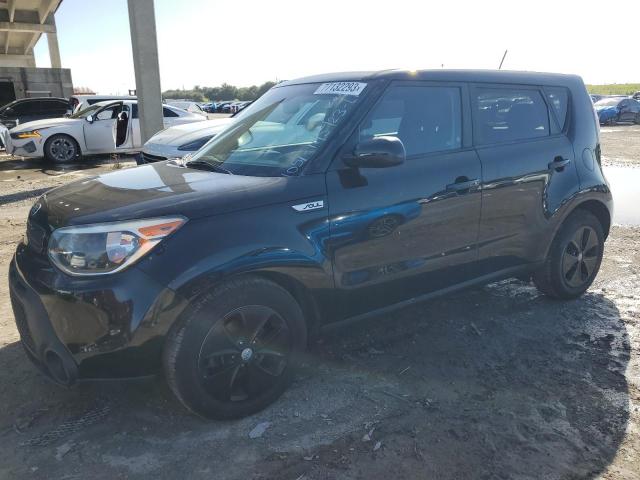 KIA SOUL 2016 kndjn2a20g7401051