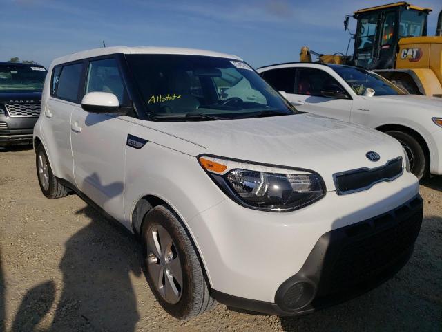 KIA SOUL 2016 kndjn2a20g7402622