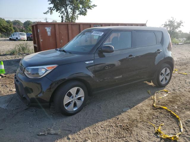 KIA SOUL 2016 kndjn2a20g7402670