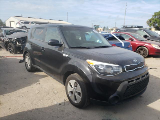 KIA SOUL 2016 kndjn2a20g7403950