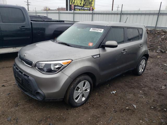 KIA SOUL 2016 kndjn2a20g7404449