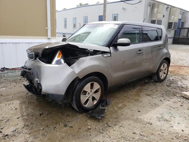 KIA SOUL 2016 kndjn2a20g7408677