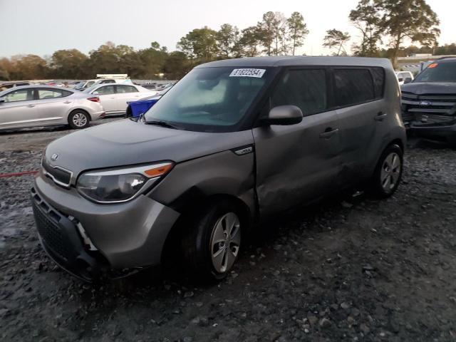 KIA SOUL 2016 kndjn2a20g7409117