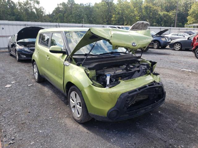 KIA SOUL 2016 kndjn2a20g7818606