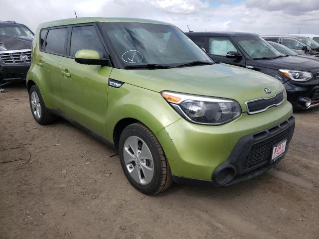 KIA SOUL 2016 kndjn2a20g7820582