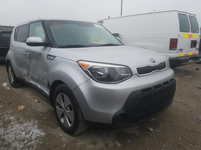 KIA SOUL 2016 kndjn2a20g7823658