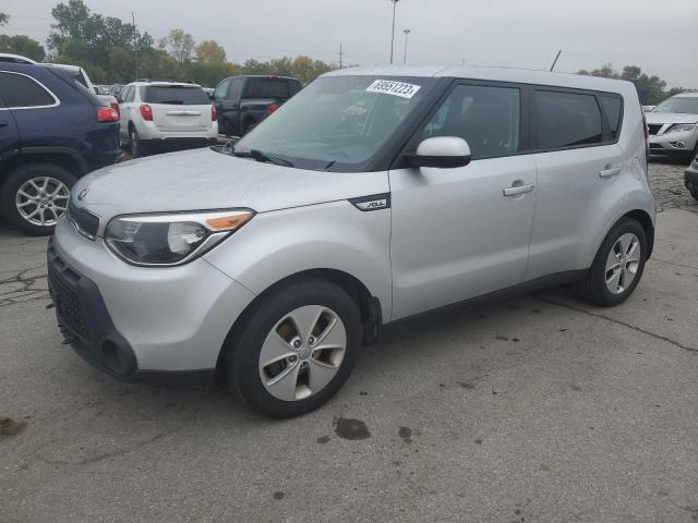 KIA SOUL 2016 kndjn2a20g7824776