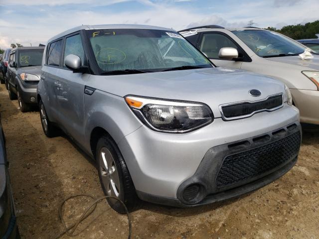 KIA SOUL 2016 kndjn2a20g7824891