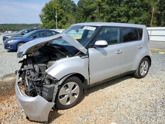 KIA SOUL 2016 kndjn2a20g7825569