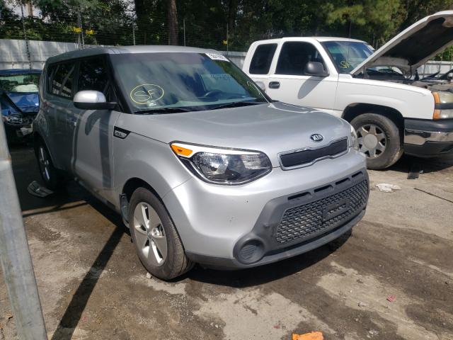 KIA SOUL 2016 kndjn2a20g7831016