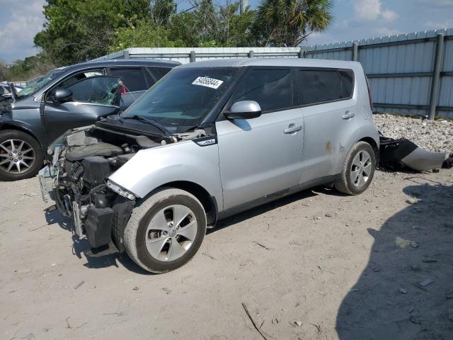 KIA SOUL 2016 kndjn2a20g7832487